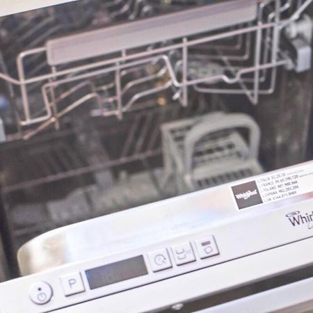 Rynek Stare Miasto Apartment 4 - Klima Netflix Βρότσλαβ Εξωτερικό φωτογραφία