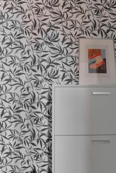 Rynek Stare Miasto Apartment 4 - Klima Netflix Βρότσλαβ Εξωτερικό φωτογραφία